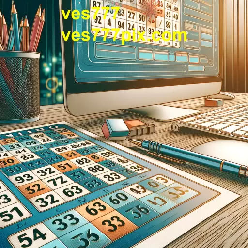 Descubra o Mundo do Bingo no Ves777